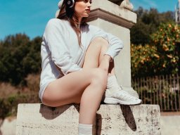Lorella Boccia